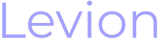 Levion Technology